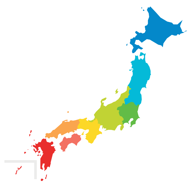 豊富な導入実績！テルミーアイ導入実績ページへリンク